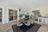 3550 Sarasota Golf Club Boulevard - Photo 41