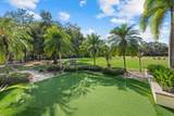 3550 Sarasota Golf Club Boulevard - Photo 42
