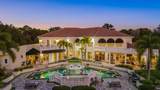3550 Sarasota Golf Club Boulevard - Photo 43