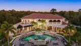 3550 Sarasota Golf Club Boulevard - Photo 44