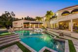 3550 Sarasota Golf Club Boulevard - Photo 45