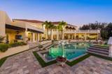 3550 Sarasota Golf Club Boulevard - Photo 46