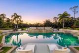 3550 Sarasota Golf Club Boulevard - Photo 47