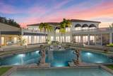 3550 Sarasota Golf Club Boulevard - Photo 50