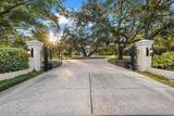 3550 Sarasota Golf Club Boulevard - Photo 51