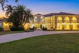 3550 Sarasota Golf Club Boulevard - Photo 52