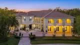 3550 Sarasota Golf Club Boulevard - Photo 53