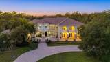 3550 Sarasota Golf Club Boulevard - Photo 54