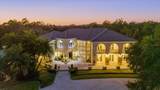 3550 Sarasota Golf Club Boulevard - Photo 55