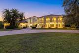 3550 Sarasota Golf Club Boulevard - Photo 56
