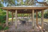 3550 Sarasota Golf Club Boulevard - Photo 60