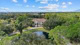 3550 Sarasota Golf Club Boulevard - Photo 61