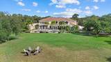 3550 Sarasota Golf Club Boulevard - Photo 62
