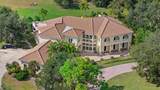 3550 Sarasota Golf Club Boulevard - Photo 64