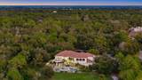 3550 Sarasota Golf Club Boulevard - Photo 65