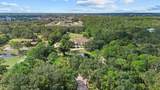 3550 Sarasota Golf Club Boulevard - Photo 66