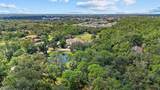 3550 Sarasota Golf Club Boulevard - Photo 67