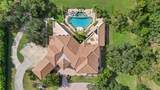 3550 Sarasota Golf Club Boulevard - Photo 68
