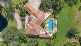 3550 Sarasota Golf Club Boulevard - Photo 69