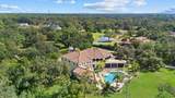 3550 Sarasota Golf Club Boulevard - Photo 70