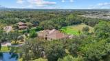 3550 Sarasota Golf Club Boulevard - Photo 71