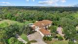 3550 Sarasota Golf Club Boulevard - Photo 72