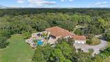 3550 Sarasota Golf Club Boulevard - Photo 73