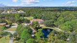 3550 Sarasota Golf Club Boulevard - Photo 74