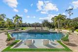 3550 Sarasota Golf Club Boulevard - Photo 75
