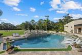 3550 Sarasota Golf Club Boulevard - Photo 76