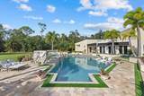 3550 Sarasota Golf Club Boulevard - Photo 77