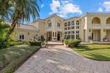 3550 Sarasota Golf Club Boulevard - Photo 78