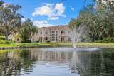3550 Sarasota Golf Club Boulevard - Photo 79