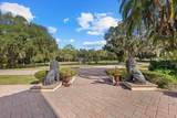 3550 Sarasota Golf Club Boulevard - Photo 80