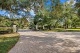 3550 Sarasota Golf Club Boulevard - Photo 81