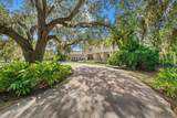 3550 Sarasota Golf Club Boulevard - Photo 82