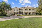3550 Sarasota Golf Club Boulevard - Photo 83