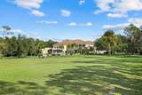 3550 Sarasota Golf Club Boulevard - Photo 84