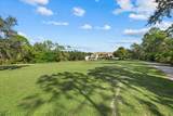 3550 Sarasota Golf Club Boulevard - Photo 85
