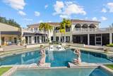 3550 Sarasota Golf Club Boulevard - Photo 86