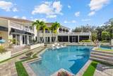 3550 Sarasota Golf Club Boulevard - Photo 87