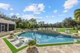 3550 Sarasota Golf Club Boulevard - Photo 88