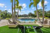 3550 Sarasota Golf Club Boulevard - Photo 89
