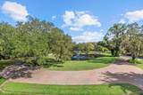 3550 Sarasota Golf Club Boulevard - Photo 91