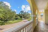 3550 Sarasota Golf Club Boulevard - Photo 92