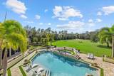 3550 Sarasota Golf Club Boulevard - Photo 93