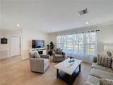 431 Villas Drive - Photo 10