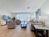 431 Villas Drive - Photo 11
