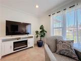 431 Villas Drive - Photo 12