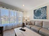 431 Villas Drive - Photo 13